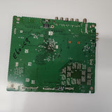 Main Board PN : Y8386592S