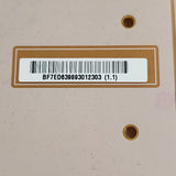 Power Supply/LED Driver Board PN: EAY63989301