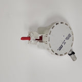 Washer Pressure Switch PN: WPW10231403