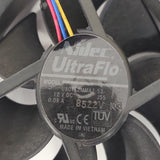 Fan PN: U80T12MMA7-53