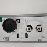 Dryer Control Panel PN: W10825121