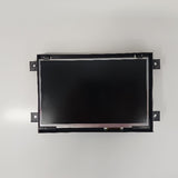 Display Control Board PN: W10344082