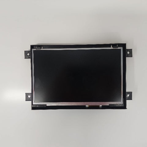Display Control Board PN: W10344082