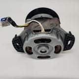 Washer Drive Motor PN: WH49X20495