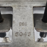 Range Oven Broil Element PN: WB44X5043