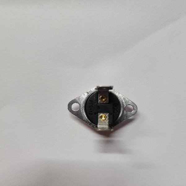 Dryer Thermal Fuse PN: DC47-00016A