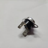 Dryer Thermal Fuse PN: DC47-00016A