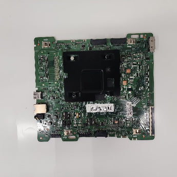 Main Board PN:  BN94-12576D