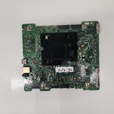 Main Board PN:  BN94-12576D