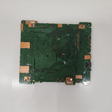 Main Board PN:  BN94-12576D