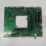 BM1 Main Board PN: A-2094-419-A