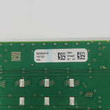 BM1 Main Board PN: A-2094-419-A