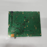 BM1 Main Board PN: A-2094-419-A