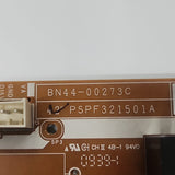 Power Supply Unit PN: BN44-00273C