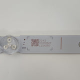 LED Backlight Strips PN:  1-007-328-11 