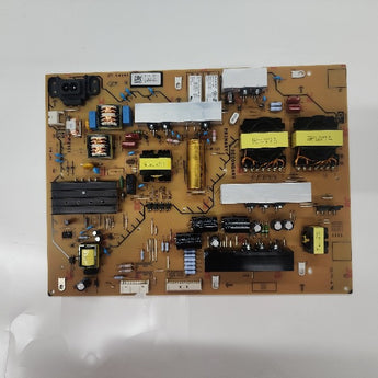 Power Supply Board PN: 1-006-110-11 