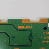 LED Driver Board PN: A-5012-967-A