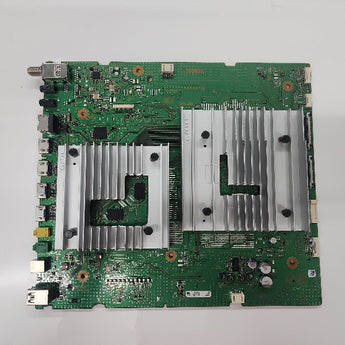 Main Board PN: A-5029-080-A