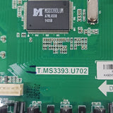 Main Board PN: U500CV-UMK8