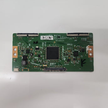 T-Con Board PN: 6871L-3828B