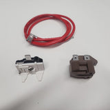 Relay and Overload Kit PN: 4387535