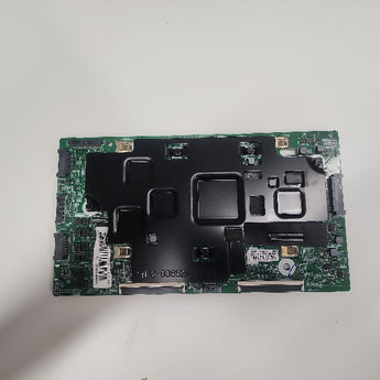 Main Board PN: BN94-12898A