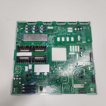 LED Driver Board PN: BN44-00946B