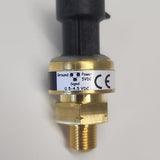 Pressure Sensor Switch PN: 567966