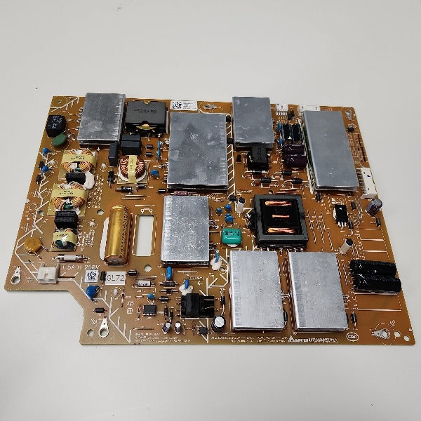 iiiiページ File:Sinclair ZX81 PCB Revision 3 Bottom Side.JPG