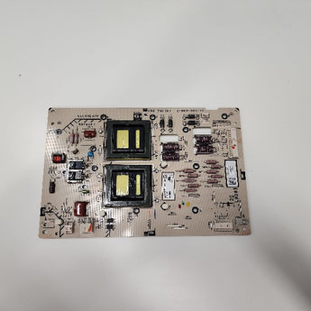 Power Supply Board PN:  1-474-302-11