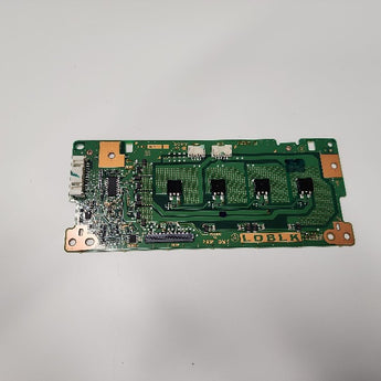 LED Driver Board PN: A-1804-042-A