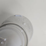 Dishwasher Non-Return Valve PN: 5269111