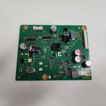 LD1 Board PN: A-2170-728-A