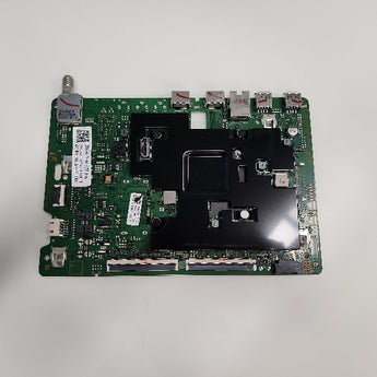 Main Board PN: BN94-16448W