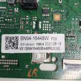 Main Board PN: BN94-16448W