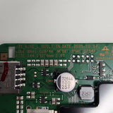 Main Board PN: BN94-16448W