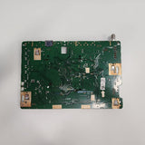 Main Board PN: BN94-16448W