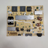 Power Supply/LED Board PN: BN44-01102A 