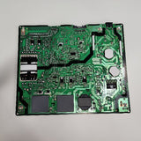 Power Supply/LED Board PN: BN44-01102A 