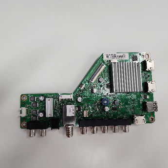 Main Board PN:  756TXHCB01K055