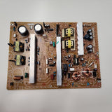 Power Supply Board PN: A-1552-099-B