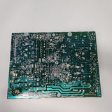 Power Supply Board PN: A-1552-099-B