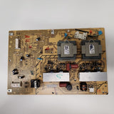 D3 Board PN: A-1553-192-A