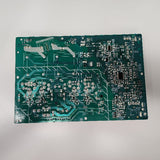 D3 Board PN: A-1553-192-A