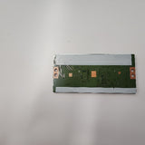 T-Con Board PN:  6871L-3851F