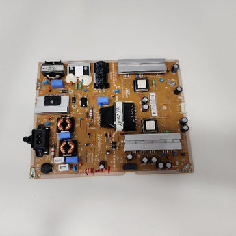 Power Supply/Led Driver Board PN: EAY64009301