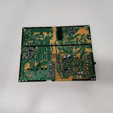 Power Supply/Led Driver Board PN: EAY64009301