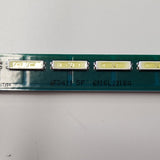 LED Backlight Strips PN: 6916L-2318A/6916L-2319A