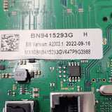 Main Board PN: BN94-15293G