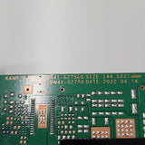 Main Board PN: BN94-15293G